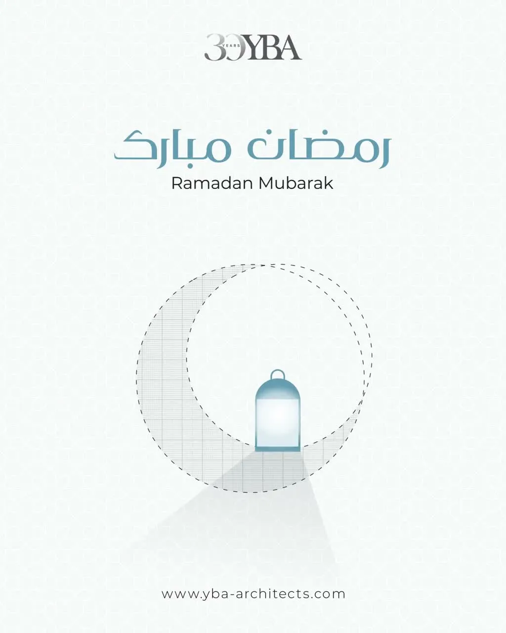 YBA Architects — Motion